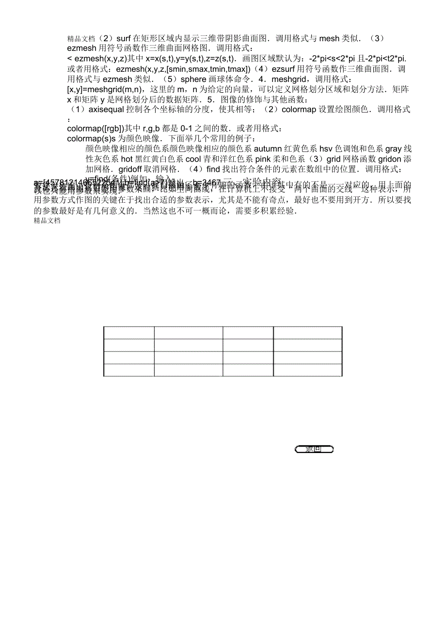 matlab实例教程,比较实用_第3页