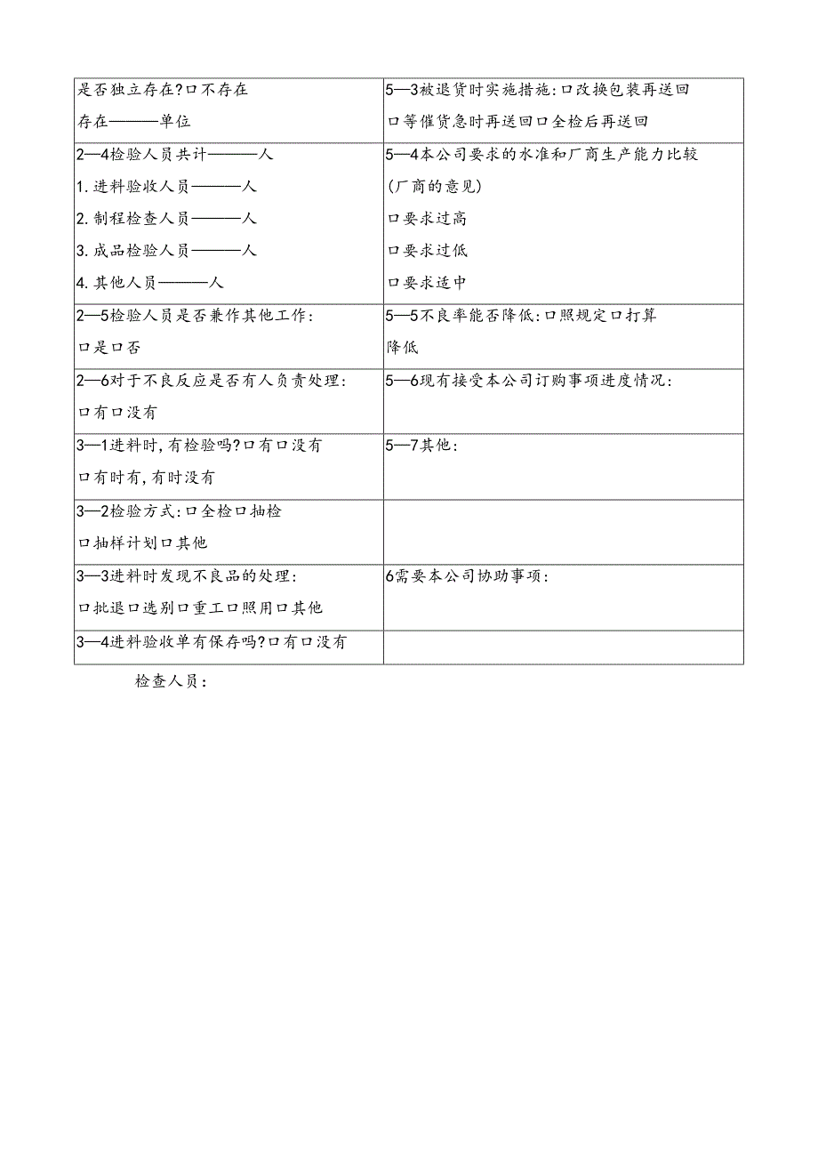 03-外协厂商考核及等级评定办法（天选打工人）.docx_第3页