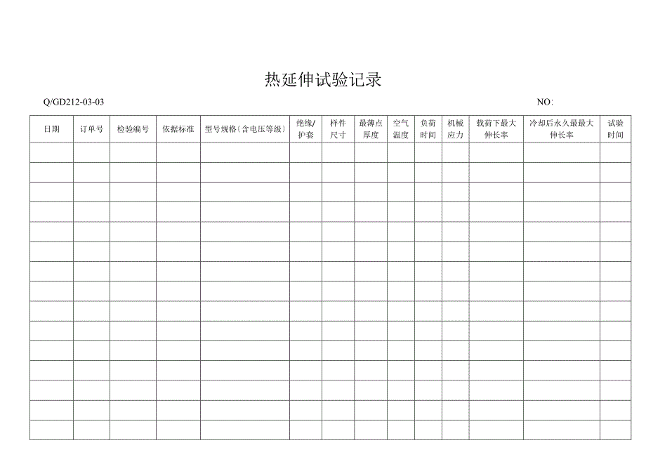 QGD212030106成品抽样检验记录_第3页