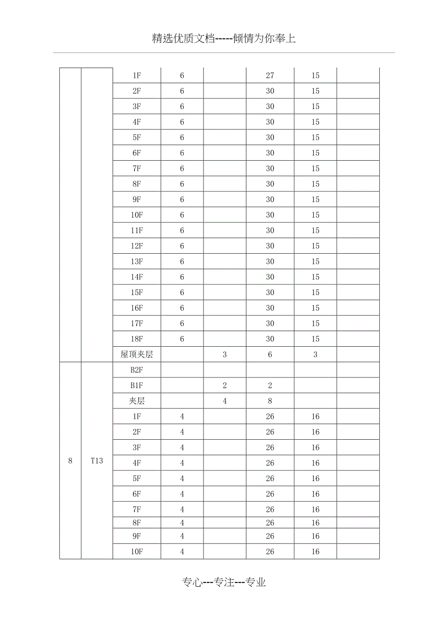 入侵报警系统_第4页