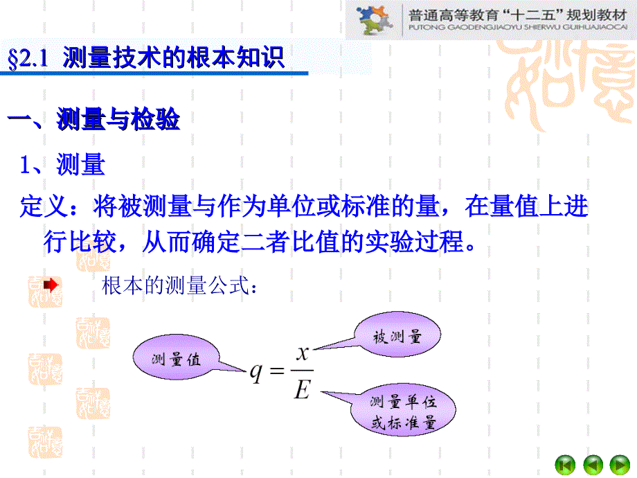 2012年自考中国文化概论大题和难题_第3页