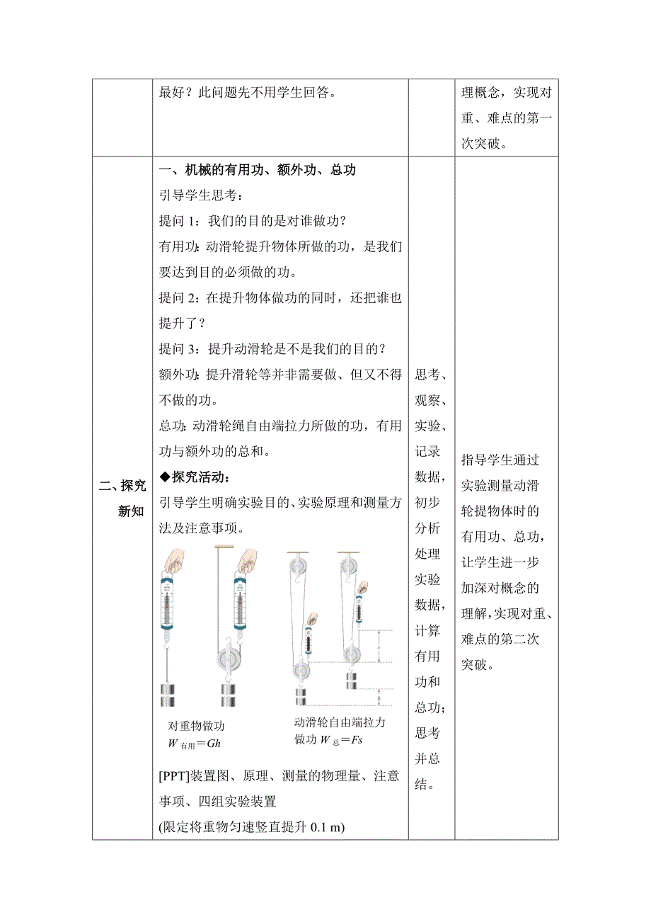 第3节　机械效率19.doc_第3页