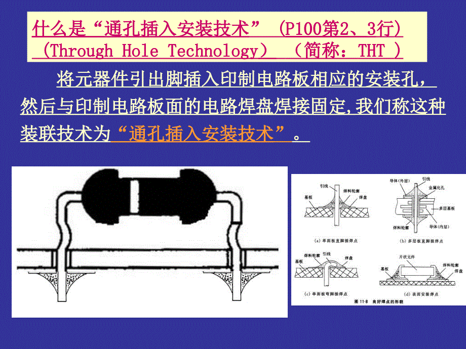 通孔插入安装技术_第3页