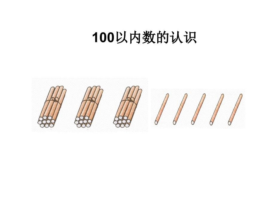 一年级数学100以内数的认识课件复习进程_第5页