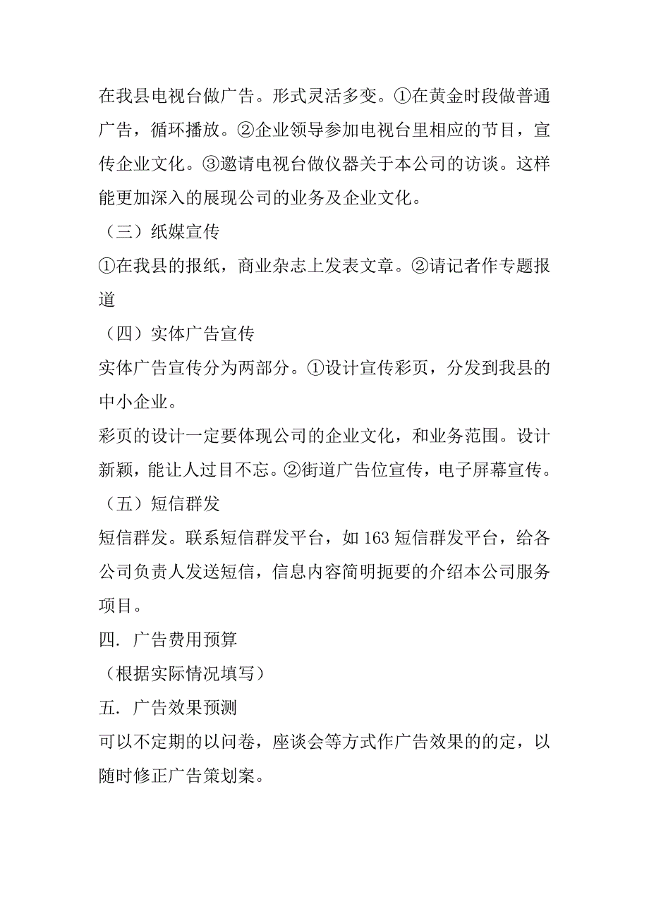 公司宣传整体方案_第3页