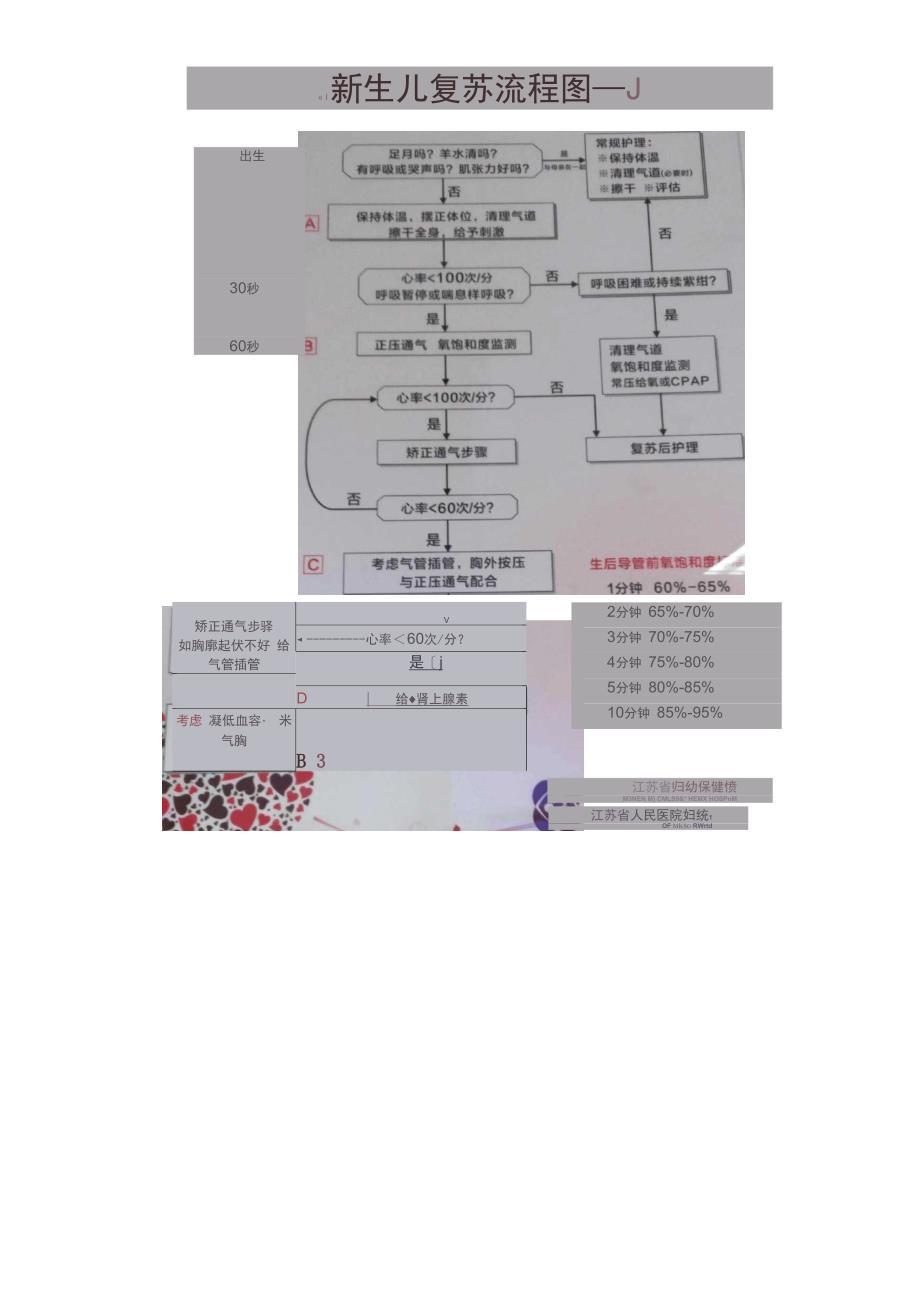 儿科上墙制度_第4页