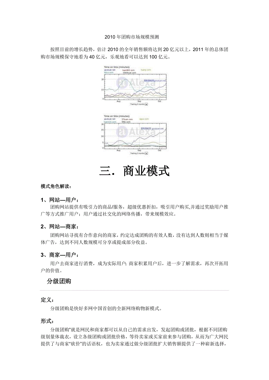 网络团购的一些认识_第4页