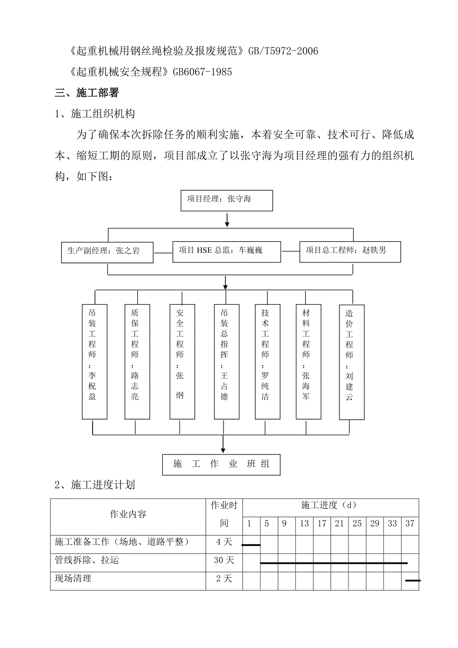 管线拆除施工方案_第3页