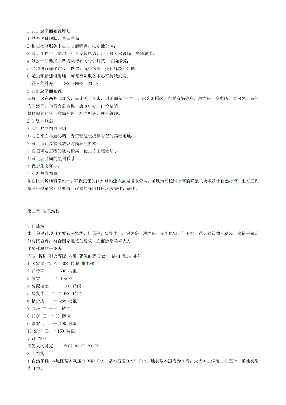 dzeceec养老院可行性报告_第4页