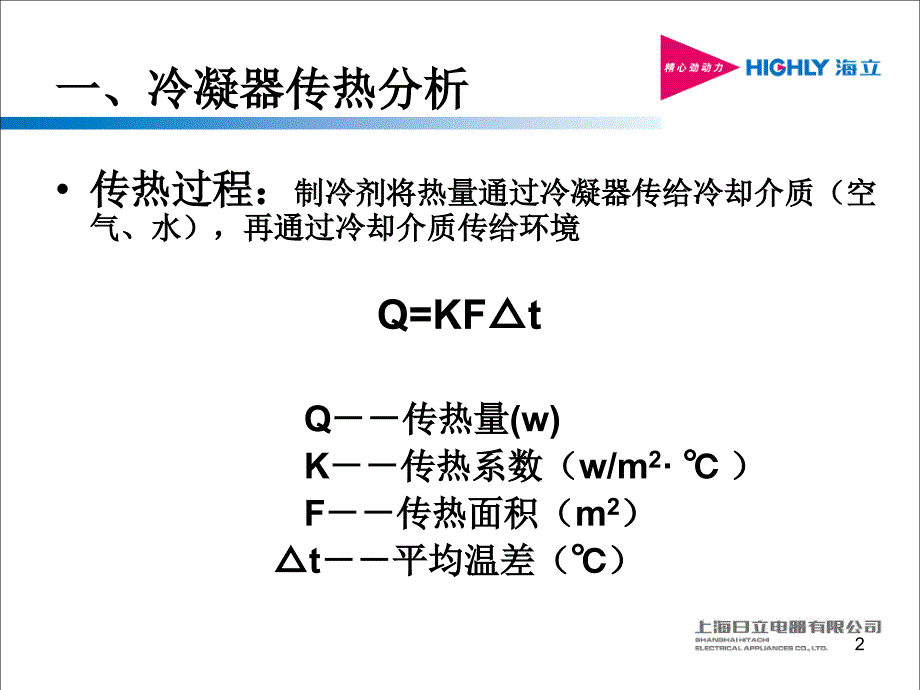 金属膜片阀座_第2页