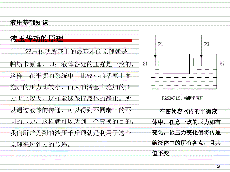 平地机液压传动培训.ppt_第3页