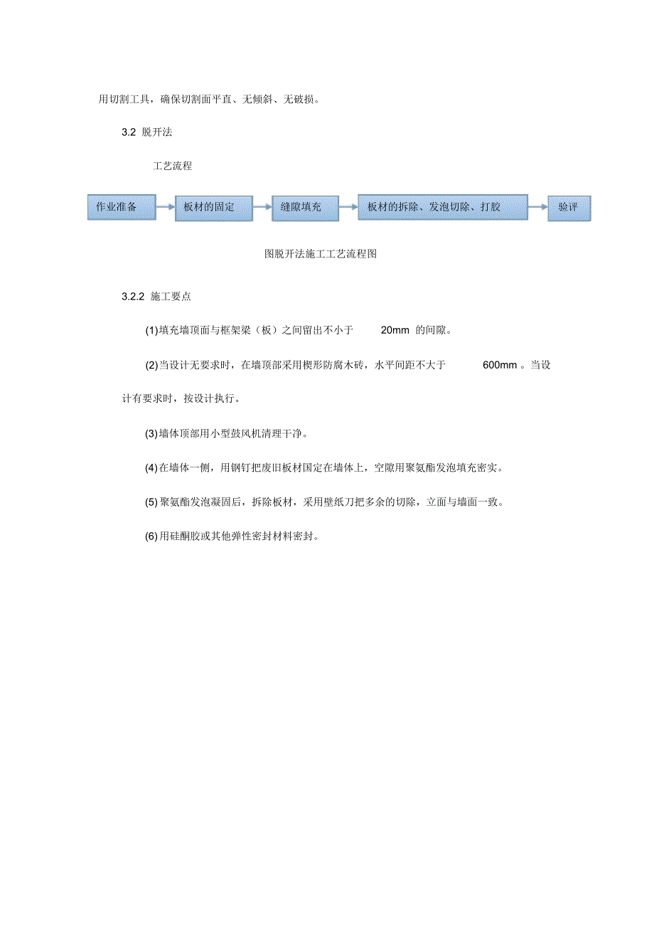 建设集团施工工艺流程及操作要点_第3页