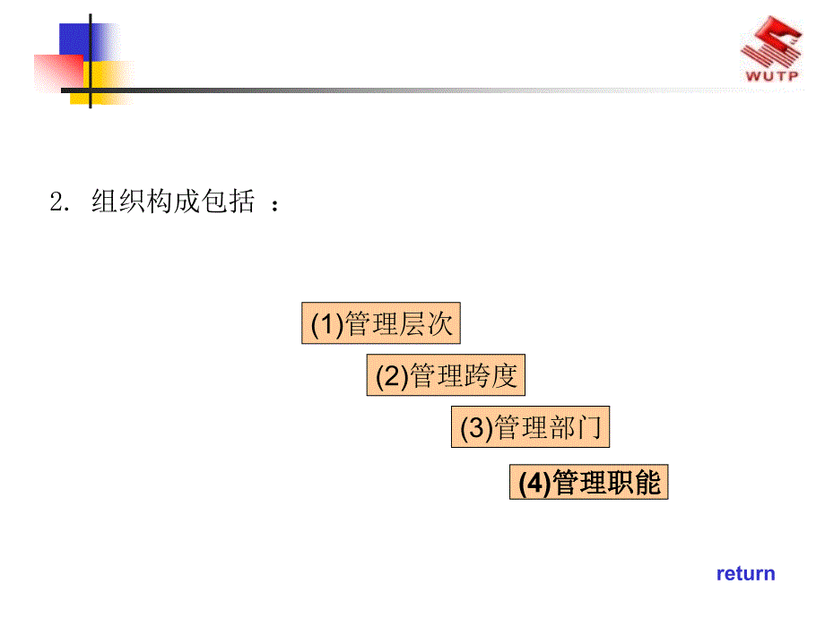 4建设工程监理协调_第4页