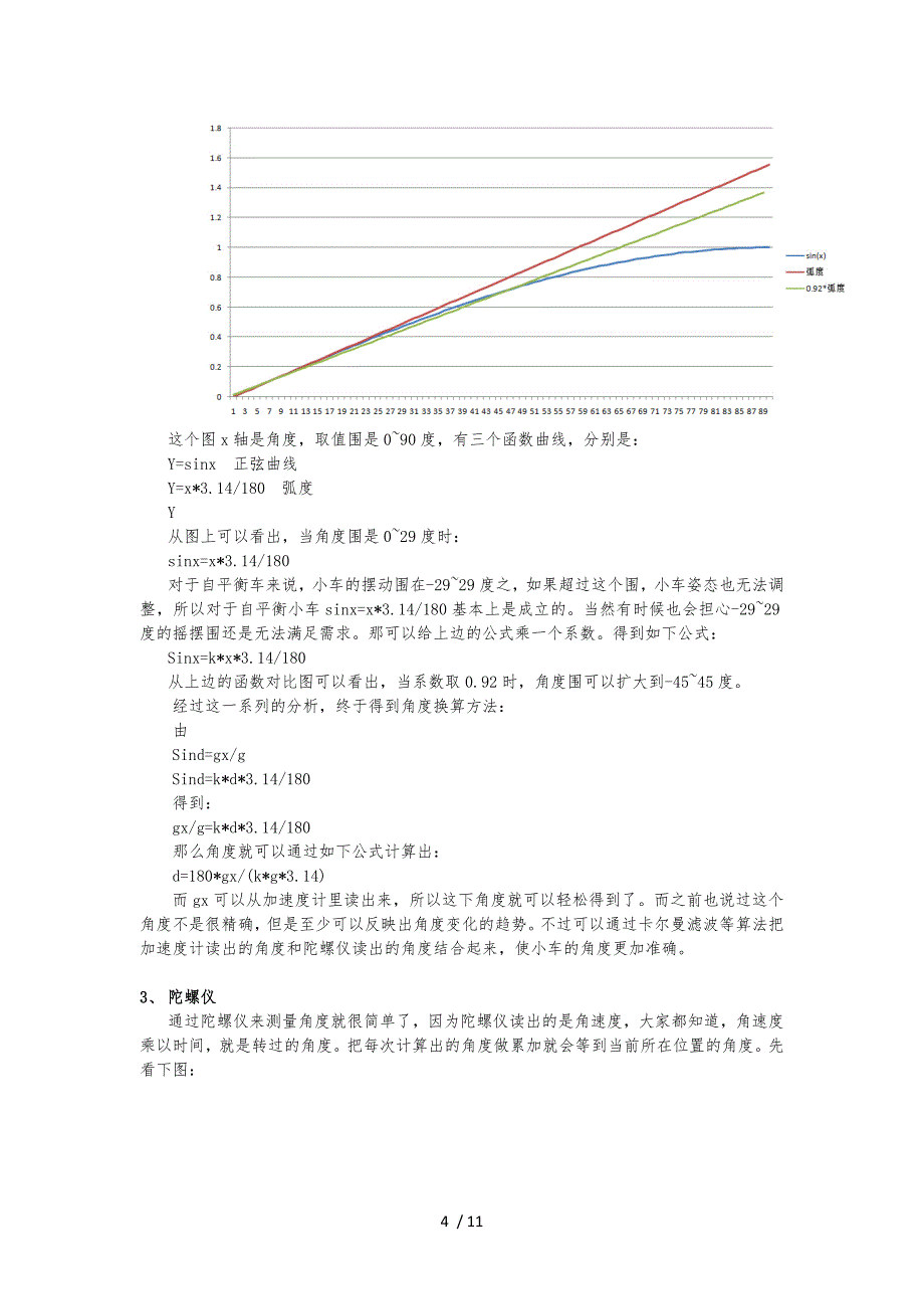 MPU6050数据轻松分析_第4页