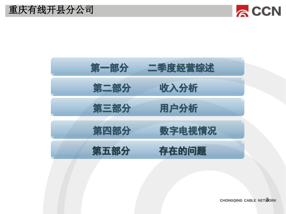 开县分公司一季度经营分析会1_第3页