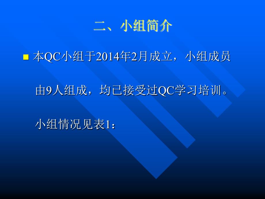 提高钢筋混凝土灌注桩钢筋笼制作安装质量(修改版--)_第3页