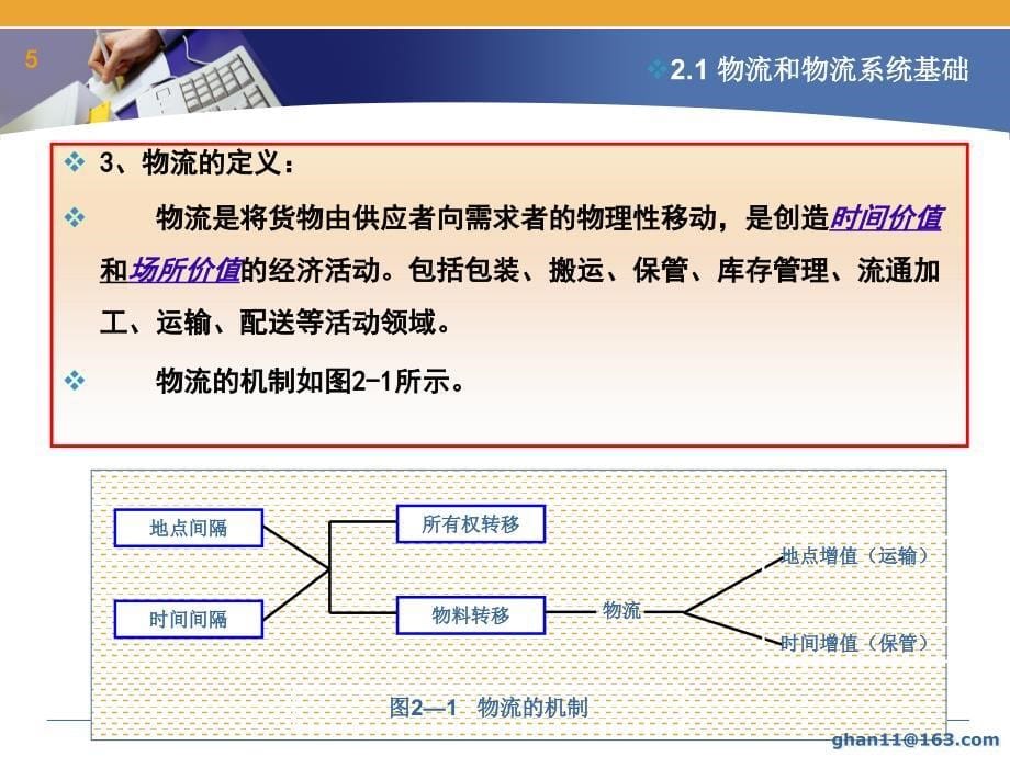 设施规划的重要意义.ppt_第5页