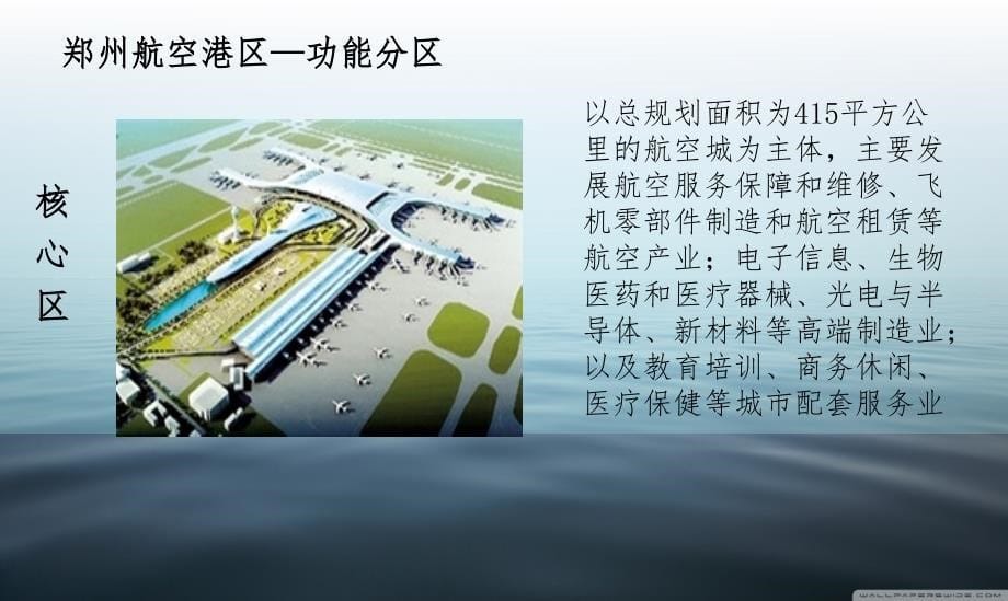 郑州航空港swot分析.ppt_第5页