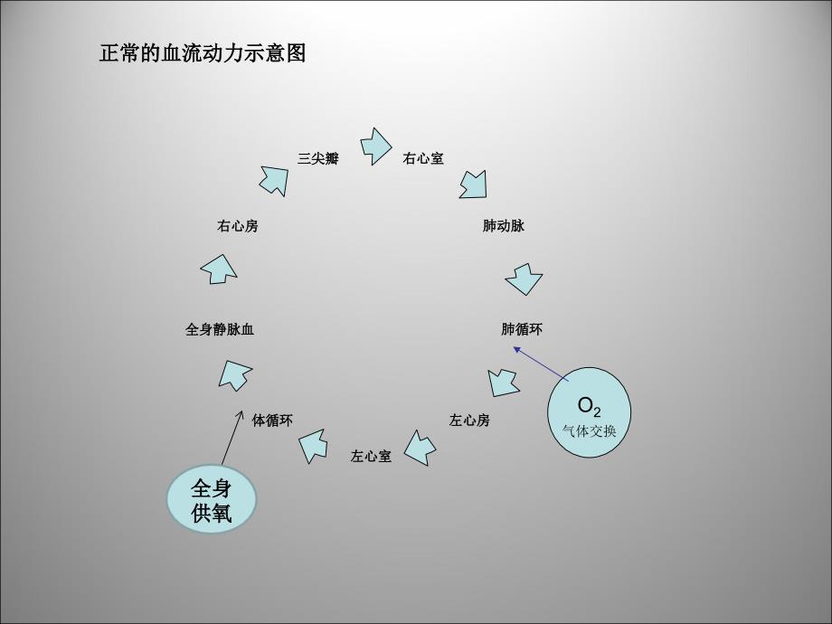 浅谈小儿先心病_第3页