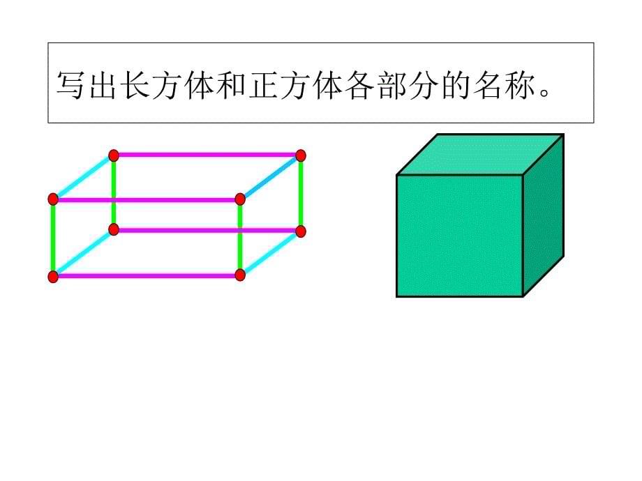 易错题整理与练习1_第5页