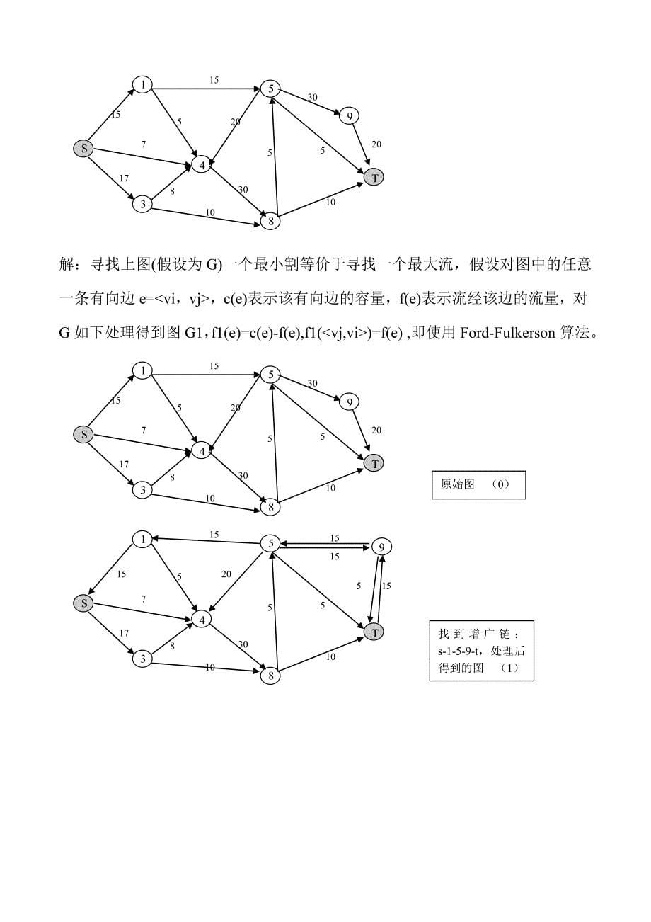 algorithm-homework.doc_第5页