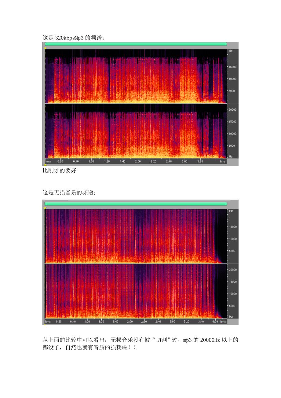 认识无损音乐.doc_第4页