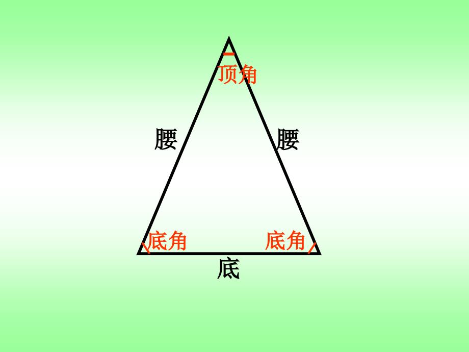 三角形的分类1_第4页