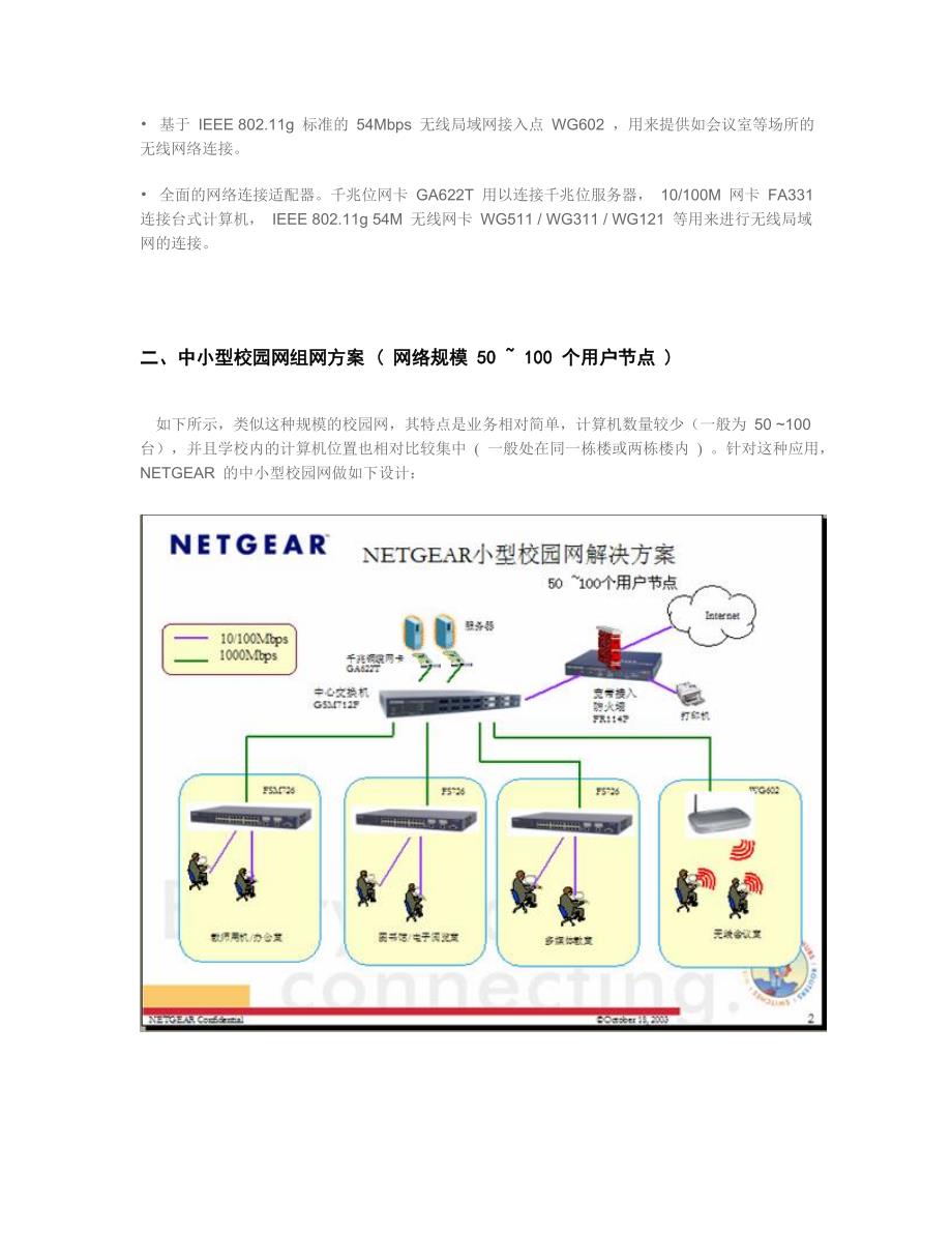 NETGEAR高品质的校校通解决方案.doc_第4页