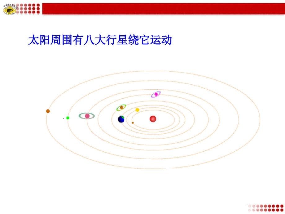 第一节动与静_第5页