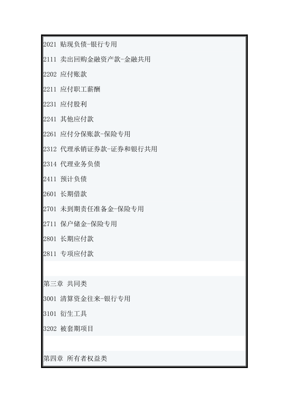 新会计准则科目解释.doc_第3页