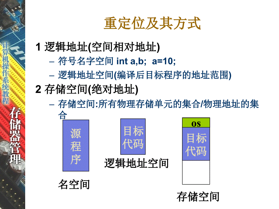 存储器的层次结构_第3页