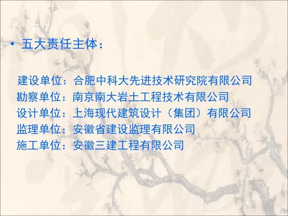 优质结构汇报材料.ppt_第5页