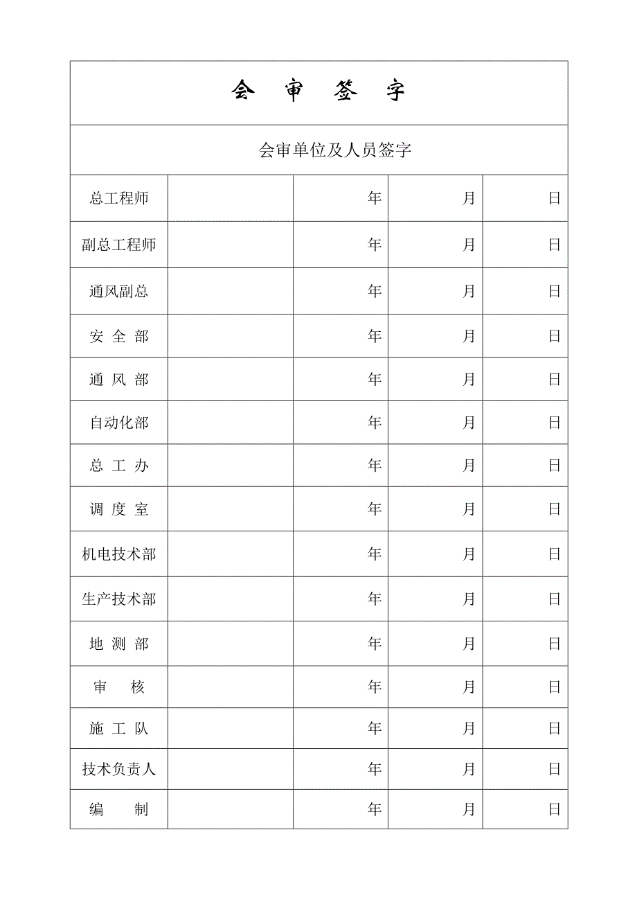 清水池维护安全技术措施_第2页