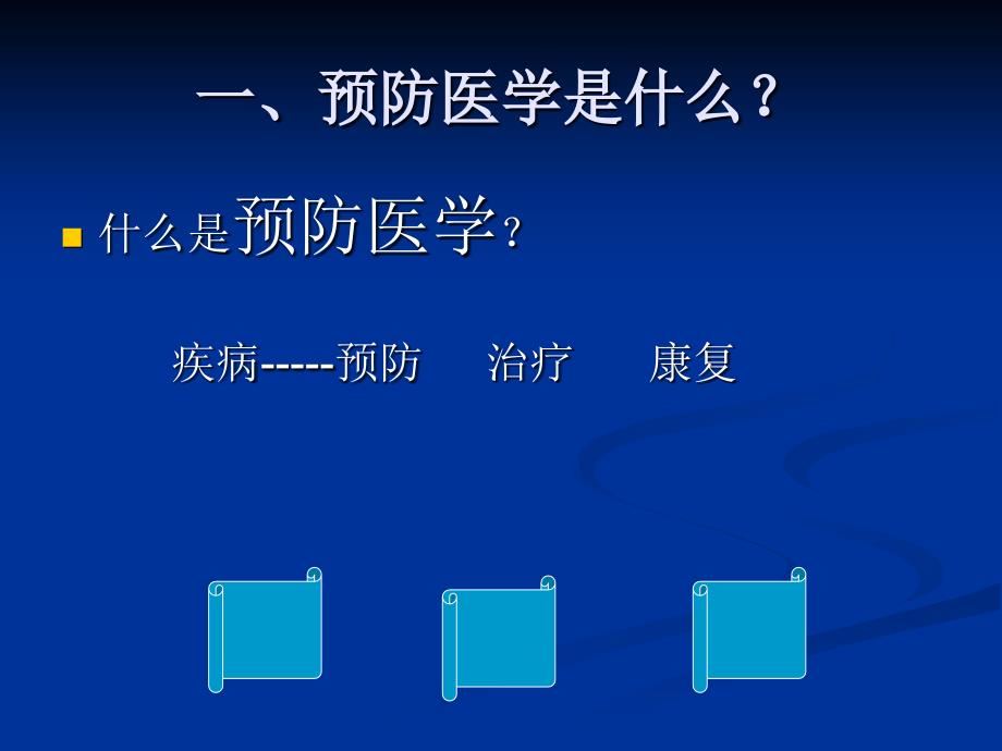 医学类临床医学专业必修课_第4页