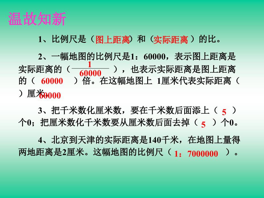 西师大版六年级数学_第3页