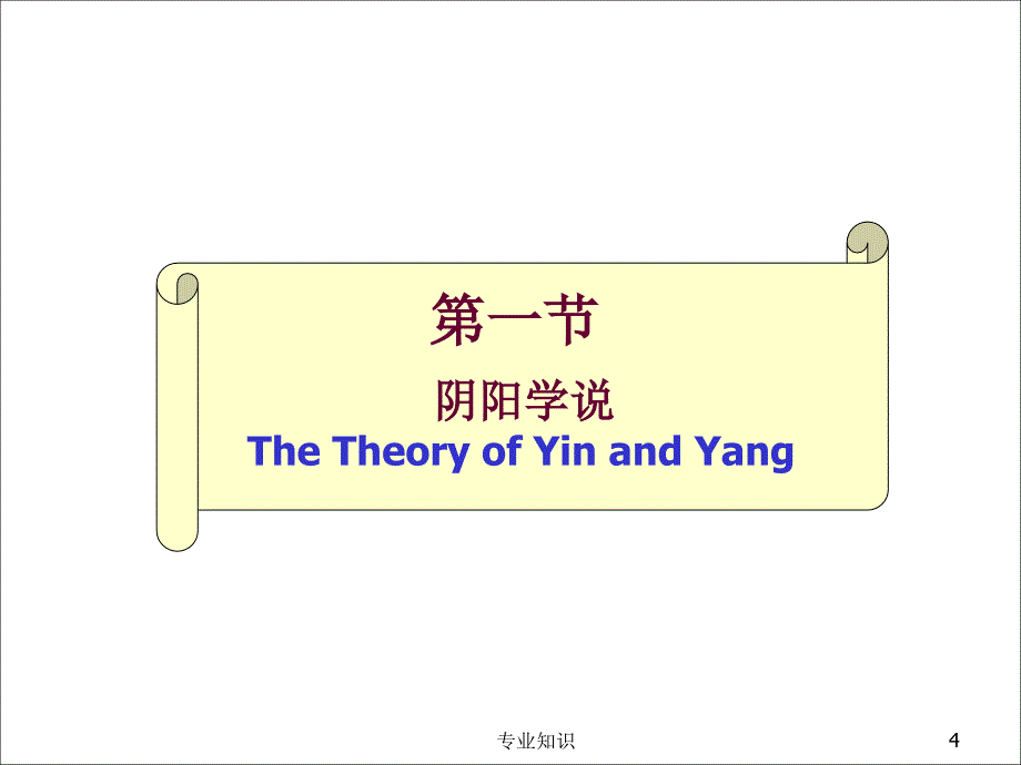 阴阳五行学说课件专业材料_第4页