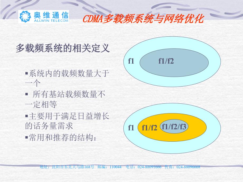 CDMA伪导频系统_第4页