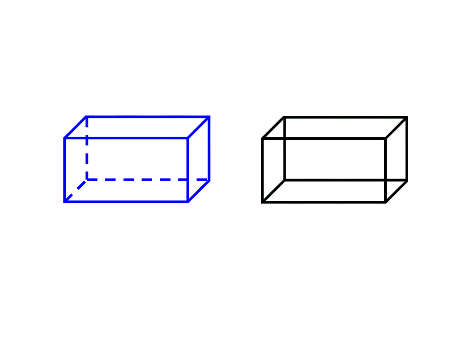 从不同角度观察一个物体.ppt_第4页