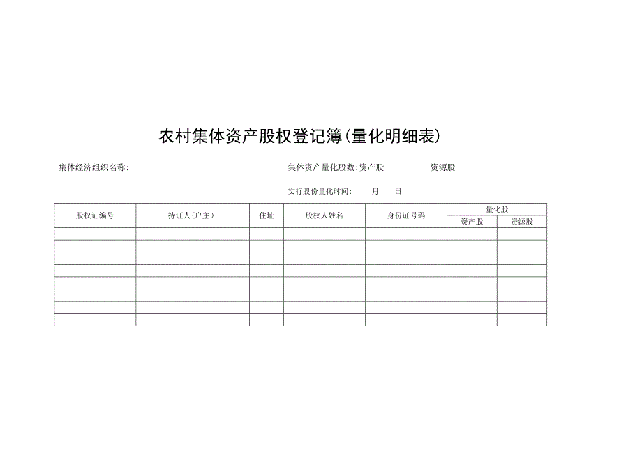 股权量化程序-(6)_第2页