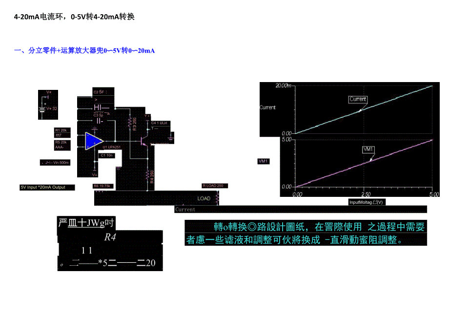 若干方法实现0_第1页