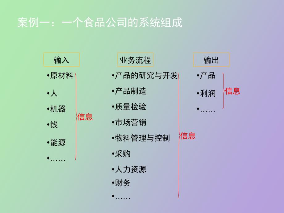 管理信息系统的开发_第3页