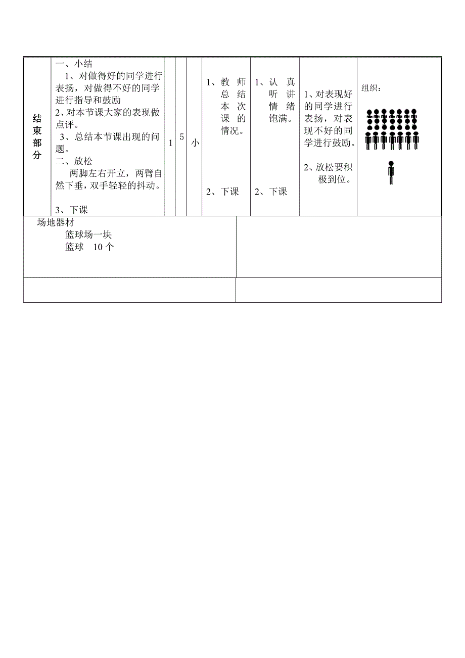 篮球教案基础进攻战术_第3页