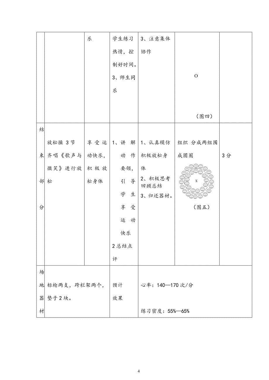 快速跑教学设计.doc_第5页