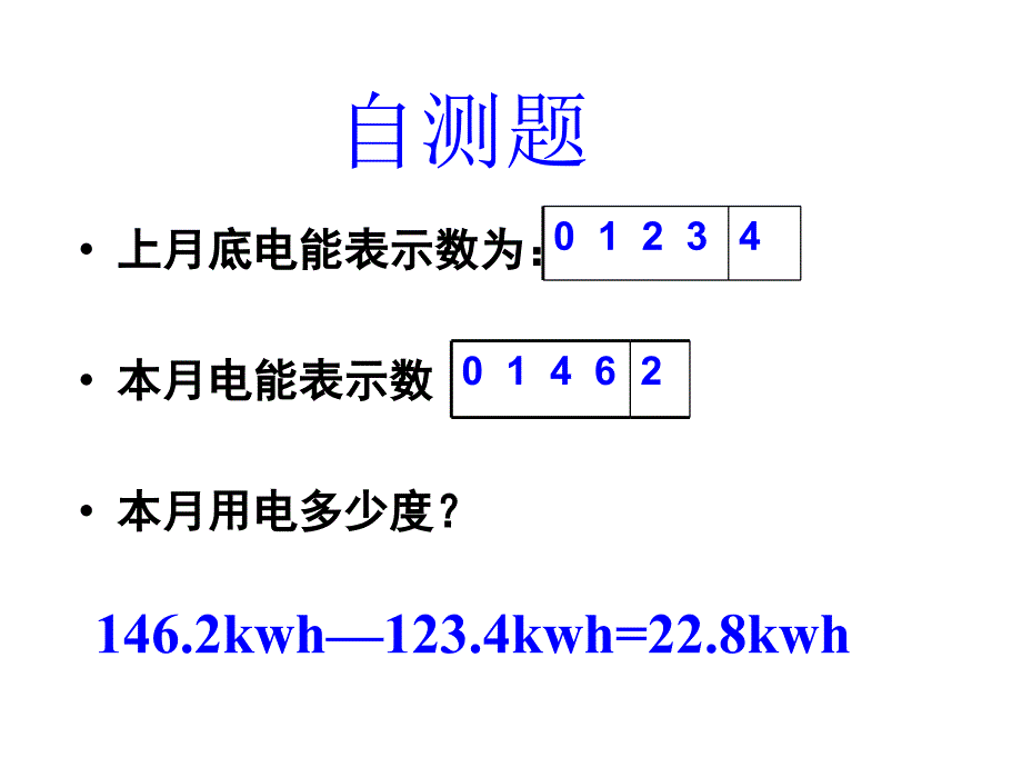 第十四章电功率1课件_第4页