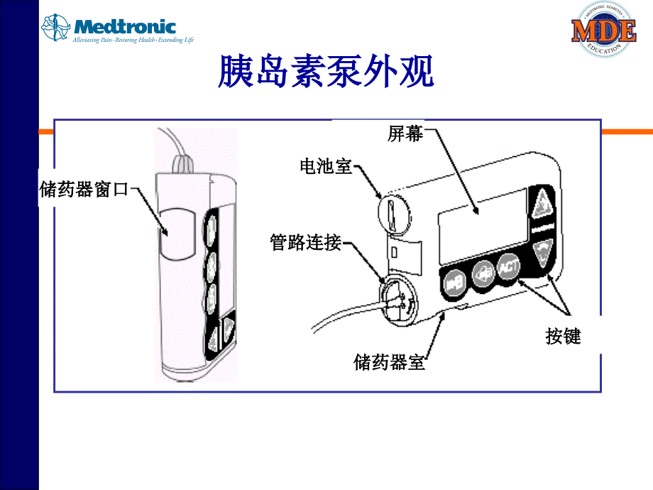 8712易泵菜单和操作介绍_第2页