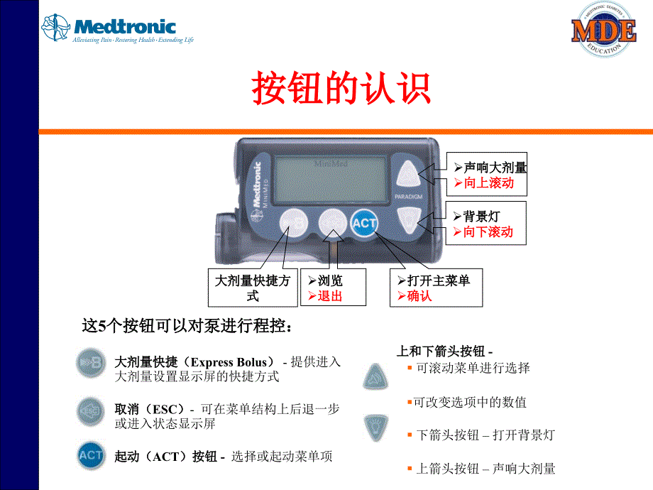 8712易泵菜单和操作介绍_第3页