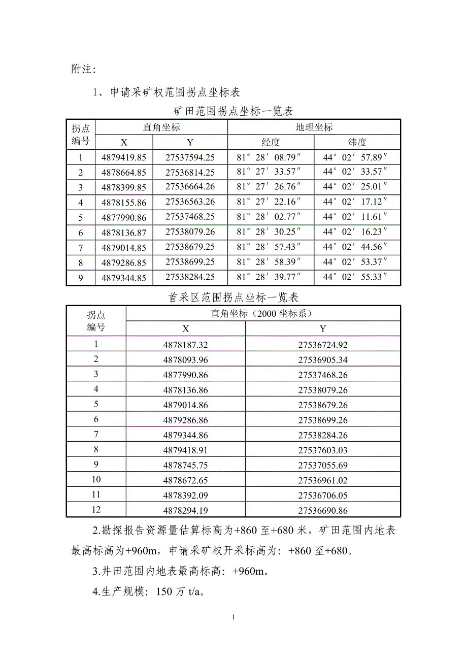 皮里青三合一方案专家意见的认定.doc_第2页