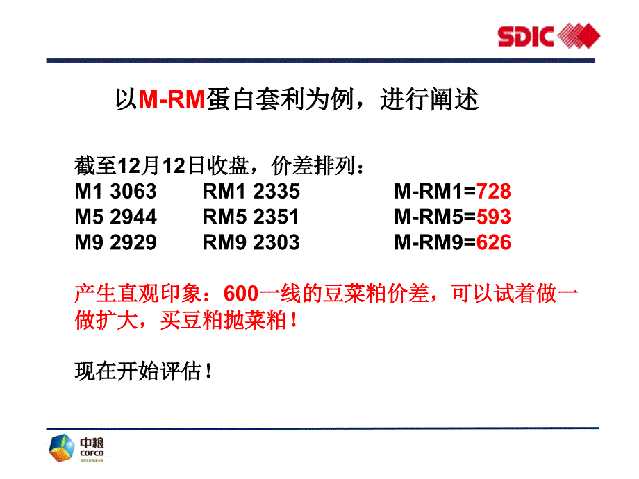 国投中谷期货有限公司_第5页