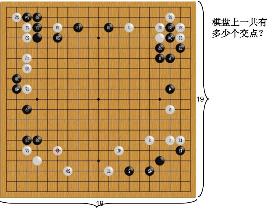 5.2.2两位数乘两位数进位乘法_第3页