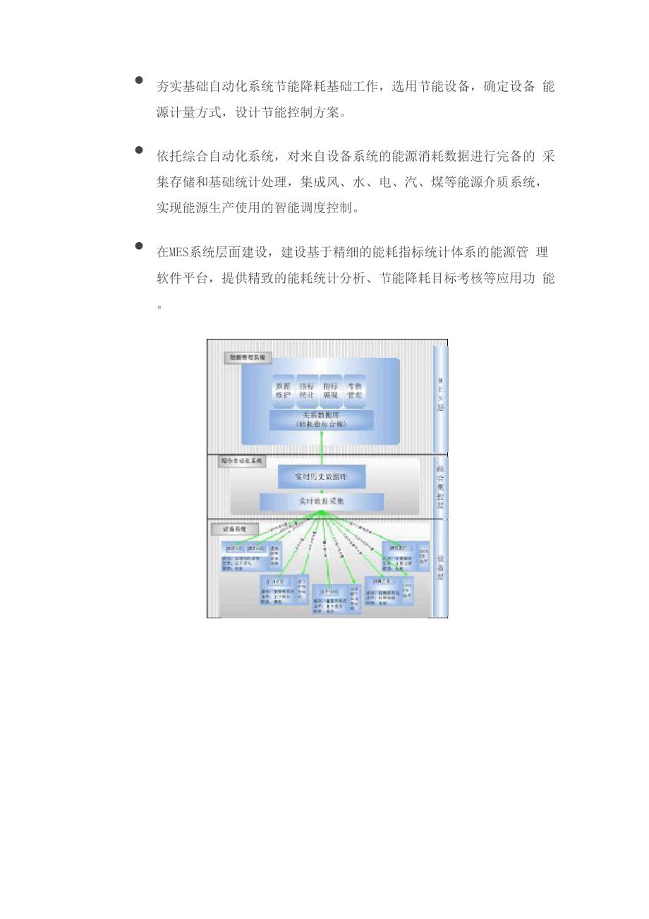 企业节能降耗措施_第2页